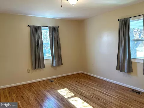 Other - 814 Reymann St N, Ranson, WV 25438 photo 2 of 6