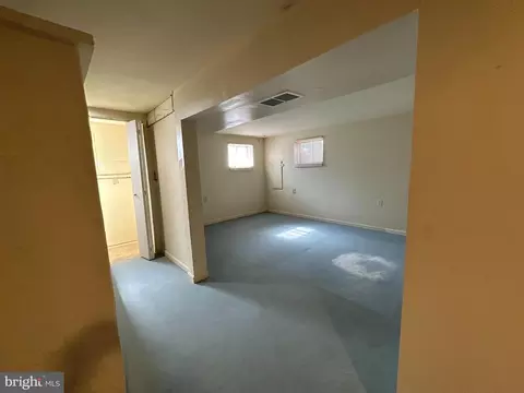 Bedroom - 814 Reymann St N, Ranson, WV 25438 photo 1 of 1