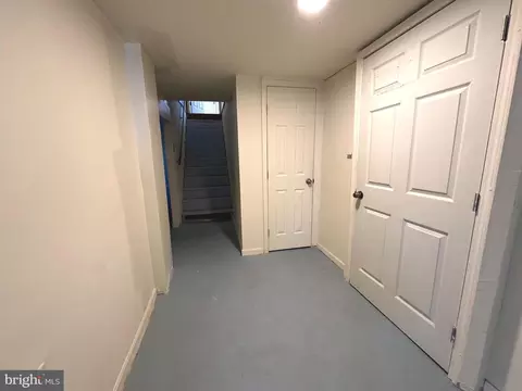Entry Way - 814 Reymann St N, Ranson, WV 25438 photo 3 of 3