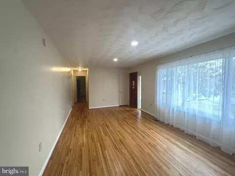Living - 814 Reymann St N, Ranson, WV 25438 photo 3 of 3