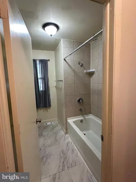 Other - 814 Reymann St N, Ranson, WV 25438 photo 3 of 6