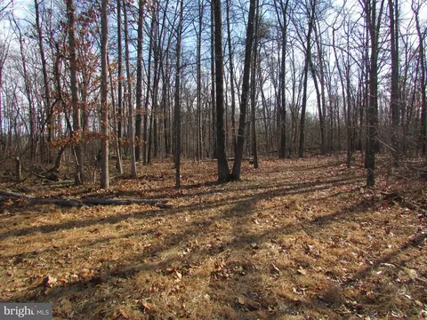0 Archer Rd, Kearneysville, WV 25430