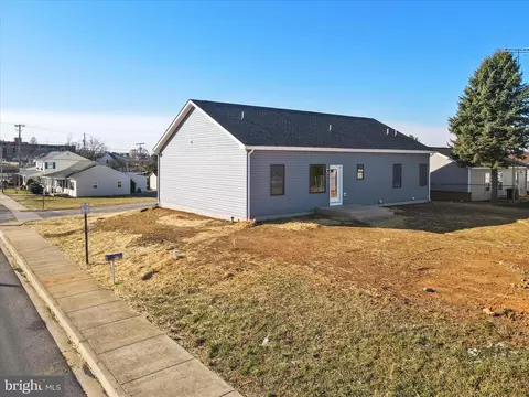 Other - 117 E 7th Ave, Ranson, WV 25438 photo 3 of 8