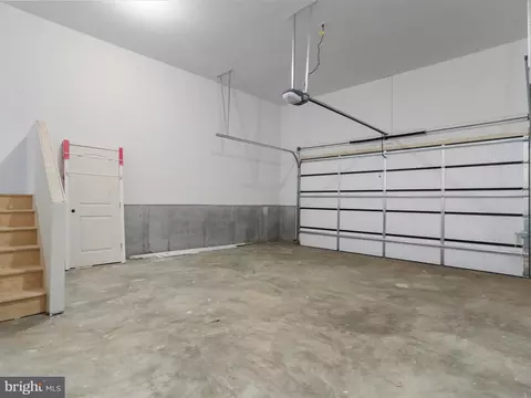 Other - 117 E 7th Ave, Ranson, WV 25438 photo 8 of 8