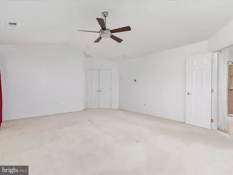 75 Shallow Creek Dr, Ranson, WV 25438 photo 14