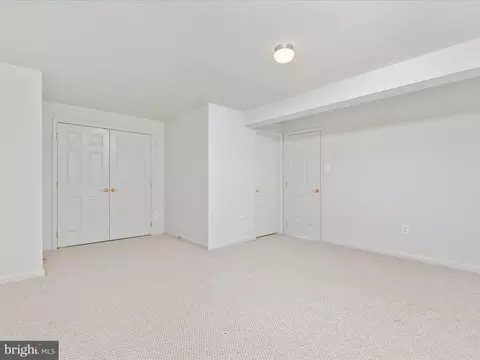75 Shallow Creek Dr, Ranson, WV 25438 photo 28