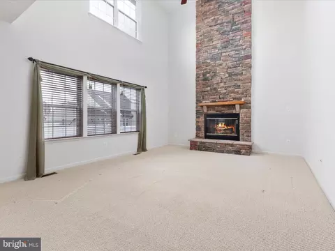 75 Shallow Creek Dr, Ranson, WV 25438 photo 7