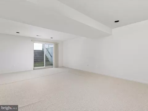 75 Shallow Creek Dr, Ranson, WV 25438 photo 27