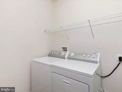 75 Shallow Creek Dr, Ranson, WV 25438 photo 25