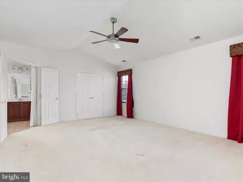 75 Shallow Creek Dr, Ranson, WV 25438 photo 13