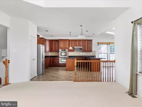 75 Shallow Creek Dr, Ranson, WV 25438 photo 8