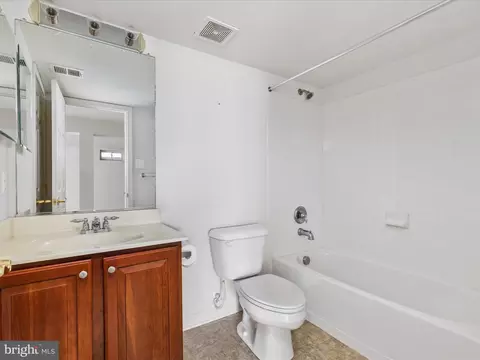75 Shallow Creek Dr, Ranson, WV 25438 photo 32