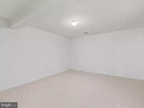 75 Shallow Creek Dr, Ranson, WV 25438 photo 31