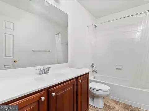 75 Shallow Creek Dr, Ranson, WV 25438 photo 24