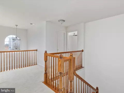 75 Shallow Creek Dr, Ranson, WV 25438 photo 17