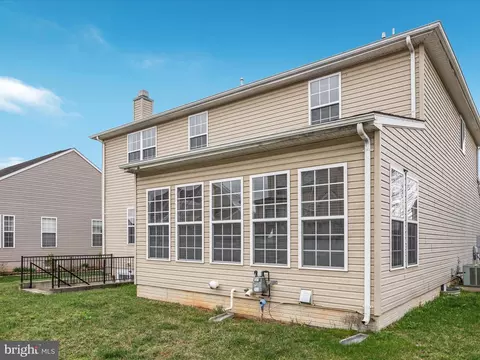 75 Shallow Creek Dr, Ranson, WV 25438 photo 37