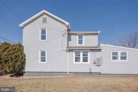Other - 203 S George St, Ranson, WV 25438 photo 14 of 14