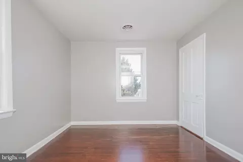 Other - 203 S George St, Ranson, WV 25438 photo 3 of 14