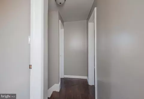 Entry Way - 203 S George St, Ranson, WV 25438 photo 9 of 9