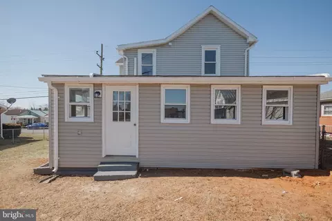 Other - 203 S George St, Ranson, WV 25438 photo 13 of 14