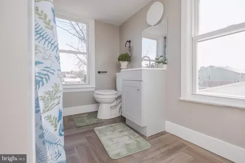 Other - 203 S George St, Ranson, WV 25438 photo 4 of 14