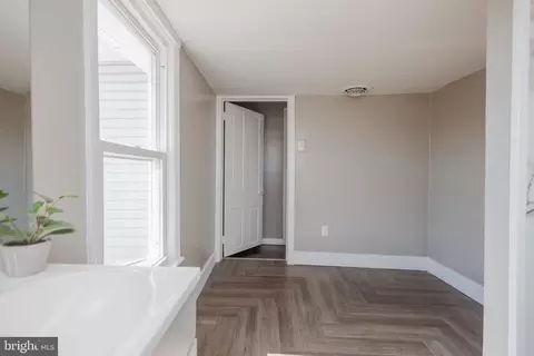 Other - 203 S George St, Ranson, WV 25438 photo 5 of 14