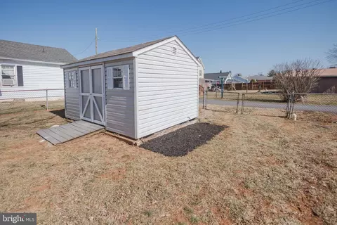 Other - 203 S George St, Ranson, WV 25438 photo 10 of 14