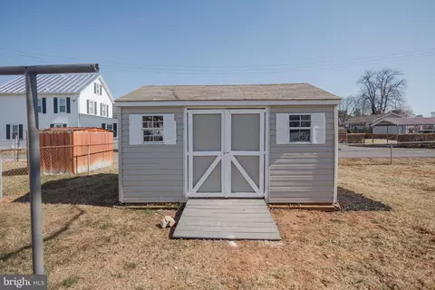 Other - 203 S George St, Ranson, WV 25438 photo 9 of 14