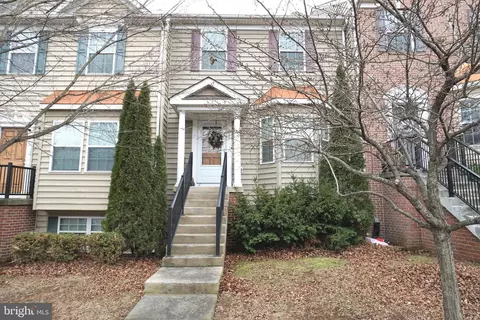 23 Riparian Ln, Ranson, WV 25438