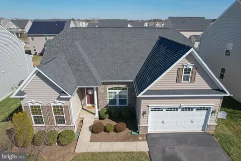 127 Glenbrook Rd, Ranson, WV 25438