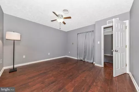 Other - 54 Stony Ln, Ranson, WV 25438 photo 4 of 6