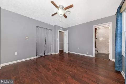 Other - 54 Stony Ln, Ranson, WV 25438 photo 3 of 6