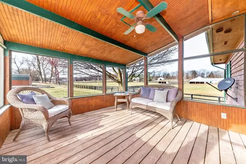 Exterior - 54 Stony Ln, Ranson, WV 25438 photo 3 of 11