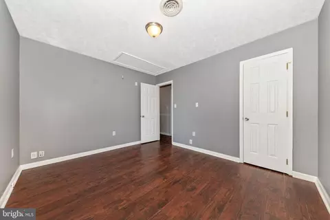 Other - 54 Stony Ln, Ranson, WV 25438 photo 5 of 6