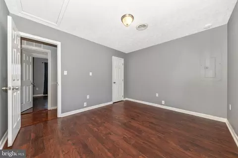 Other - 54 Stony Ln, Ranson, WV 25438 photo 6 of 6