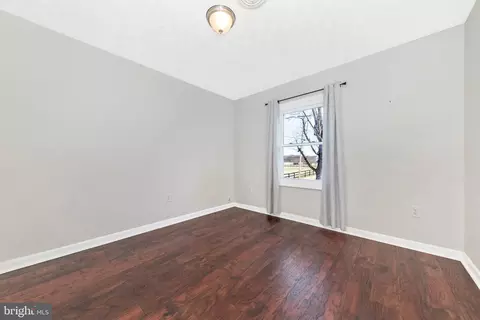 Bedroom - 54 Stony Ln, Ranson, WV 25438 photo 1 of 2