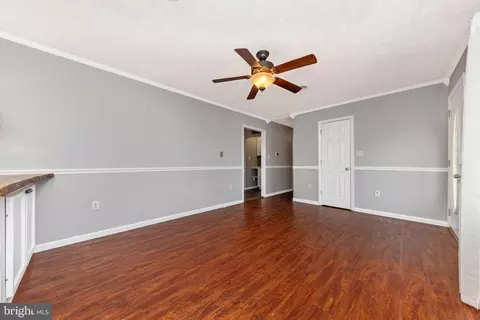 Entry Way - 54 Stony Ln, Ranson, WV 25438 photo 1 of 3
