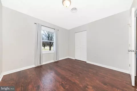 Bedroom - 54 Stony Ln, Ranson, WV 25438 photo 2 of 2