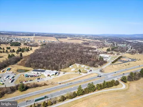 51 47 Ac Tabb Ln, Harpers Ferry, WV 25425