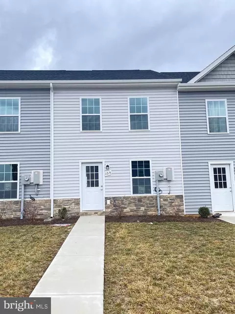 159 Night Star Ter, Kearneysville, WV 25430