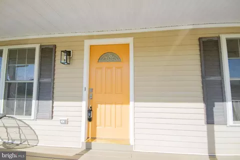 Other - 40 Stiles Way, Ranson, WV 25438 photo 1 of 17