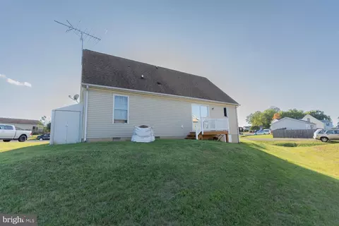 Other - 40 Stiles Way, Ranson, WV 25438 photo 15 of 17