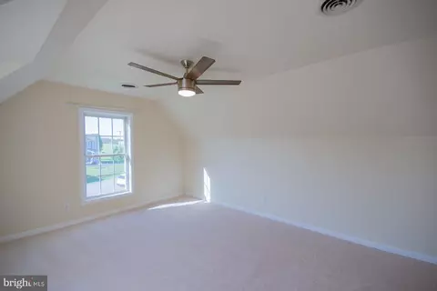 Bedroom - 40 Stiles Way, Ranson, WV 25438 photo 7 of 10