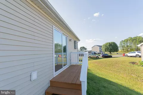 Other - 40 Stiles Way, Ranson, WV 25438 photo 16 of 17