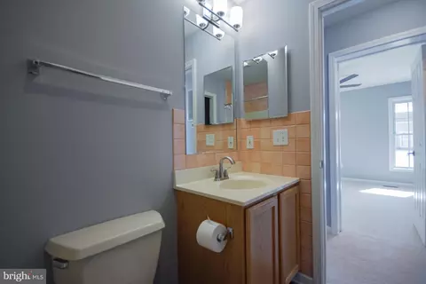 Bath - 40 Stiles Way, Ranson, WV 25438 photo 1 of 2