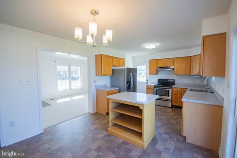 Other - 40 Stiles Way, Ranson, WV 25438 photo 4 of 17