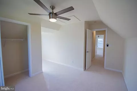Other - 40 Stiles Way, Ranson, WV 25438 photo 13 of 17