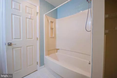 Other - 40 Stiles Way, Ranson, WV 25438 photo 14 of 17