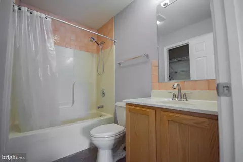 Other - 40 Stiles Way, Ranson, WV 25438 photo 7 of 17