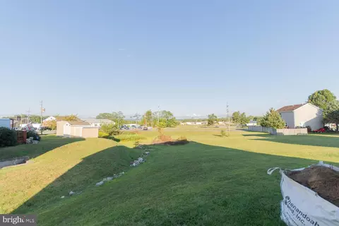 Other - 40 Stiles Way, Ranson, WV 25438 photo 17 of 17